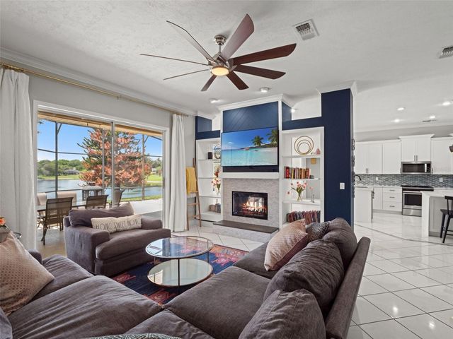 3552 WOODLEY PARK PLACE, Oviedo, FL 32765