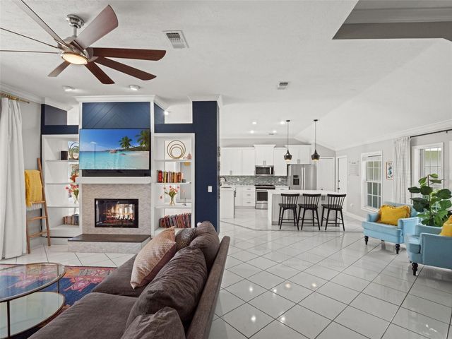 3552 WOODLEY PARK PLACE, Oviedo, FL 32765