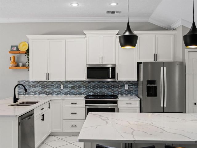 3552 WOODLEY PARK PLACE, Oviedo, FL 32765
