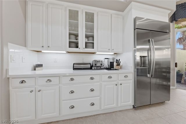 9253 Canyon Mesa Drive, Las Vegas, NV 89144