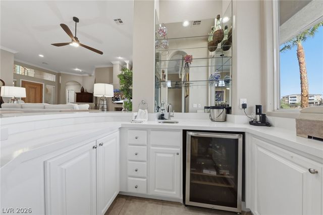 9253 Canyon Mesa Drive, Las Vegas, NV 89144