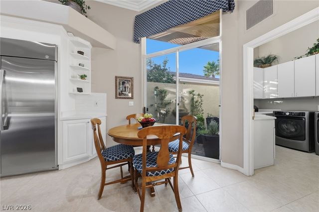 9253 Canyon Mesa Drive, Las Vegas, NV 89144