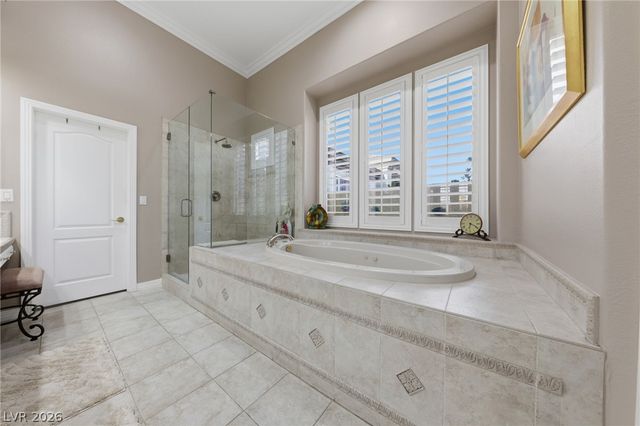 9253 Canyon Mesa Drive, Las Vegas, NV 89144