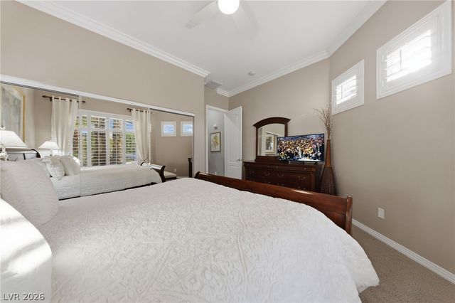 9253 Canyon Mesa Drive, Las Vegas, NV 89144