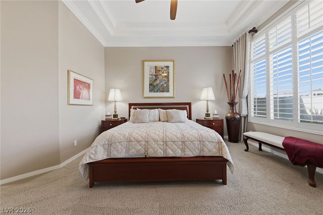 9253 Canyon Mesa Drive, Las Vegas, NV 89144