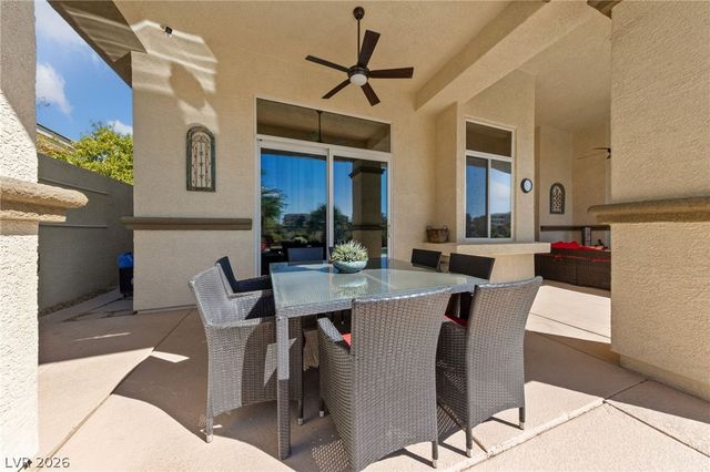 9253 Canyon Mesa Drive, Las Vegas, NV 89144