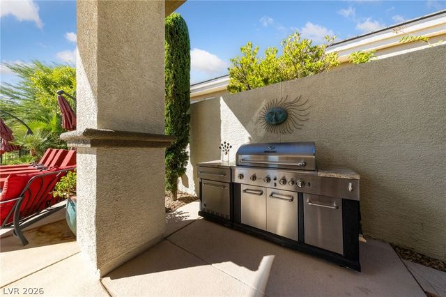 9253 Canyon Mesa Drive, Las Vegas, NV 89144