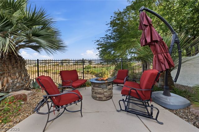 9253 Canyon Mesa Drive, Las Vegas, NV 89144