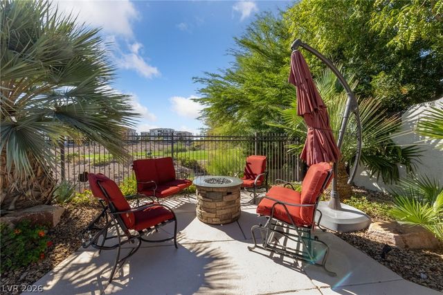 9253 Canyon Mesa Drive, Las Vegas, NV 89144