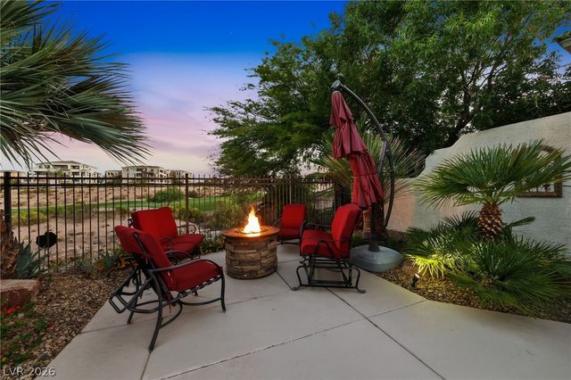 9253 Canyon Mesa Drive, Las Vegas, NV 89144
