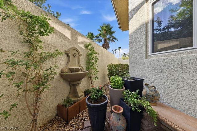 9253 Canyon Mesa Drive, Las Vegas, NV 89144