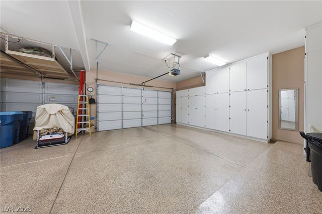 9253 Canyon Mesa Drive, Las Vegas, NV 89144