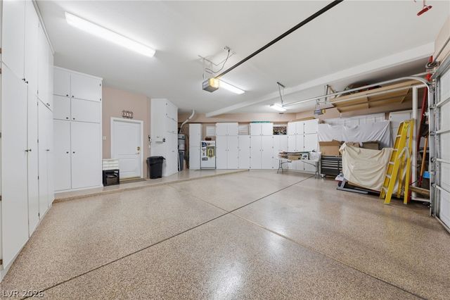 9253 Canyon Mesa Drive, Las Vegas, NV 89144