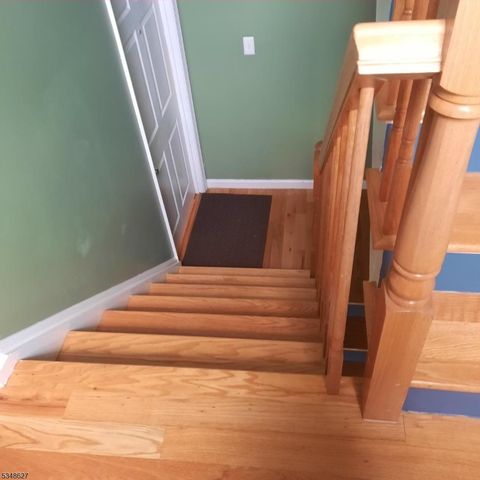 446 Marshall St, Elizabeth City, NJ 07206