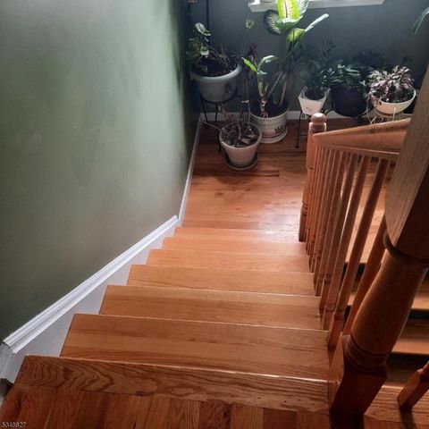 446 Marshall St, Elizabeth City, NJ 07206