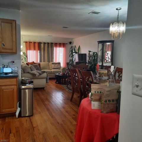 446 Marshall St, Elizabeth City, NJ 07206