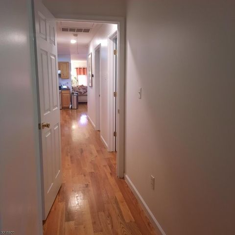 446 Marshall St, Elizabeth City, NJ 07206