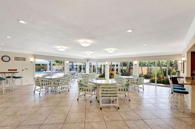 17 SE Turtle Creek Drive Unit D, Jupiter, FL 33469