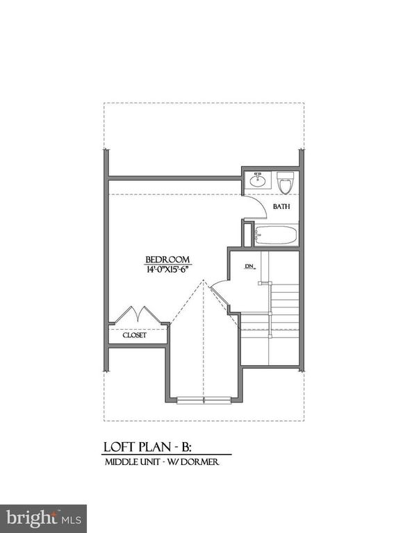 10103 LOUIE LN, Kennett Square, PA 19348