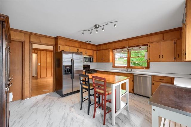 2538 Birchwood Drive NE, Atlanta, GA 30305