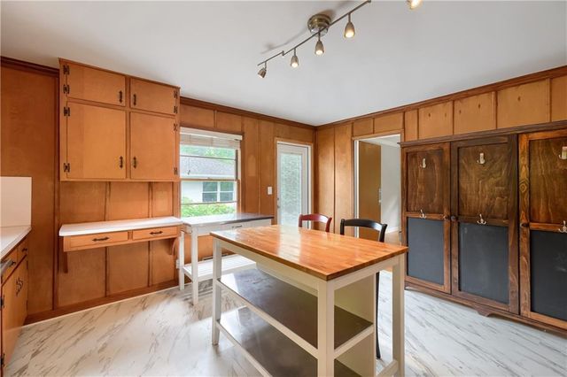 2538 Birchwood Drive NE, Atlanta, GA 30305