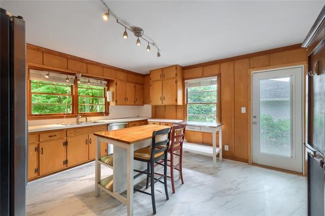 2538 Birchwood Drive NE, Atlanta, GA 30305