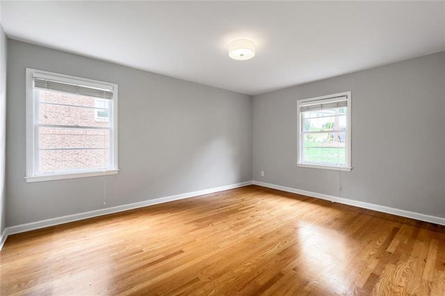 2538 Birchwood Drive NE, Atlanta, GA 30305
