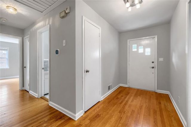 2538 Birchwood Drive NE, Atlanta, GA 30305