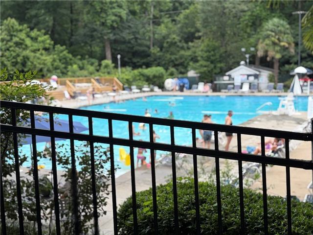 2538 Birchwood Drive NE, Atlanta, GA 30305