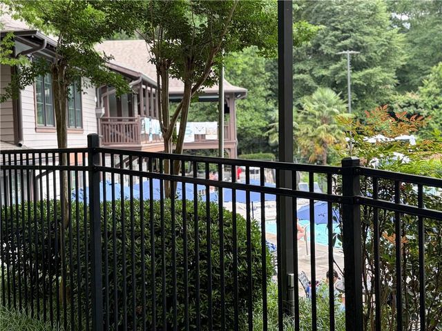 2538 Birchwood Drive NE, Atlanta, GA 30305