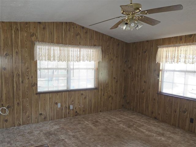 24089 NE 152ND LANE, Fort Mc Coy, FL 32134