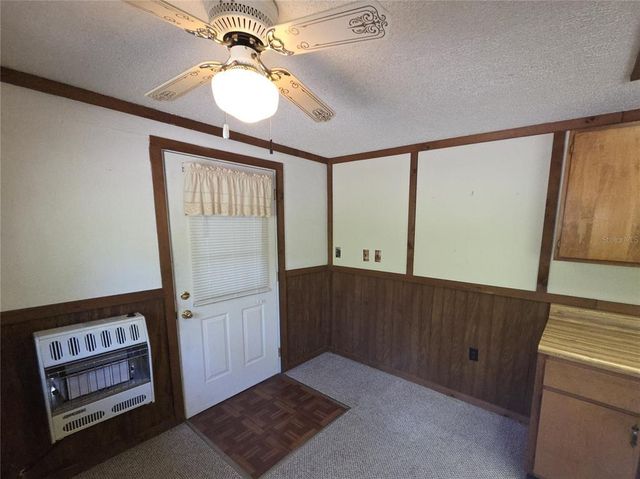 24089 NE 152ND LANE, Fort Mc Coy, FL 32134