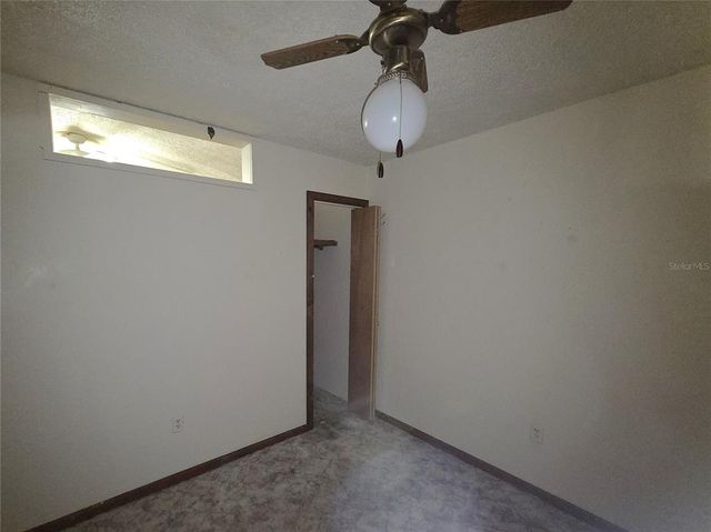 24089 NE 152ND LANE, Fort Mc Coy, FL 32134