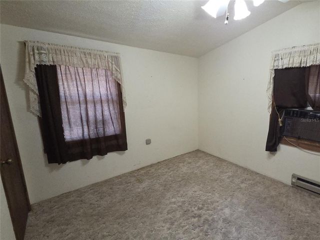24089 NE 152ND LANE, Fort Mc Coy, FL 32134