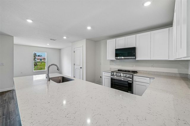 11262 LITTLE GULL ROAD, Weeki Wachee, FL 34614