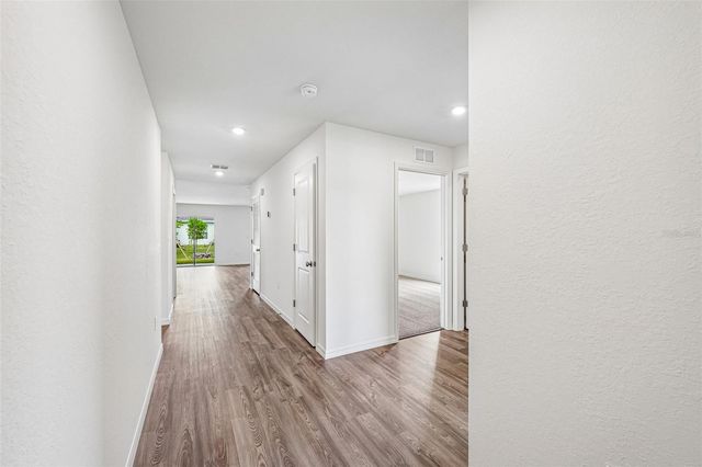 11262 LITTLE GULL ROAD, Weeki Wachee, FL 34614