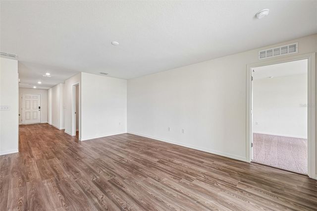 11262 LITTLE GULL ROAD, Weeki Wachee, FL 34614