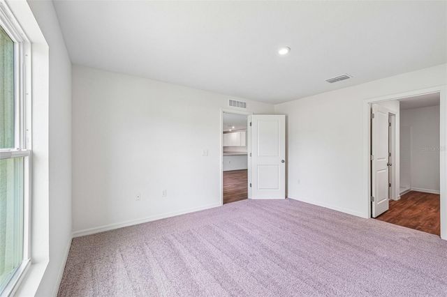 11262 LITTLE GULL ROAD, Weeki Wachee, FL 34614