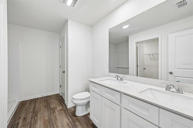 11262 LITTLE GULL ROAD, Weeki Wachee, FL 34614