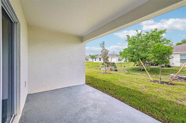 11262 LITTLE GULL ROAD, Weeki Wachee, FL 34614