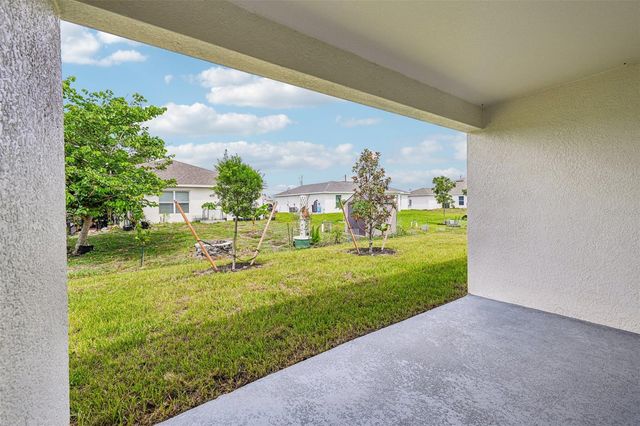 11262 LITTLE GULL ROAD, Weeki Wachee, FL 34614