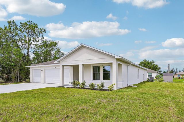 11262 LITTLE GULL ROAD, Weeki Wachee, FL 34614