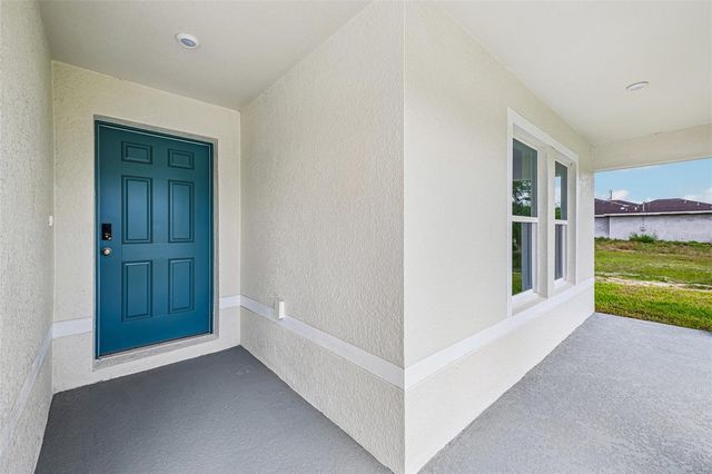 11262 LITTLE GULL ROAD, Weeki Wachee, FL 34614