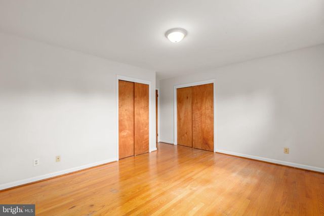125 HILLCREST DR, Fredericksburg, VA 22401
