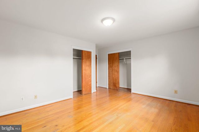 125 HILLCREST DR, Fredericksburg, VA 22401