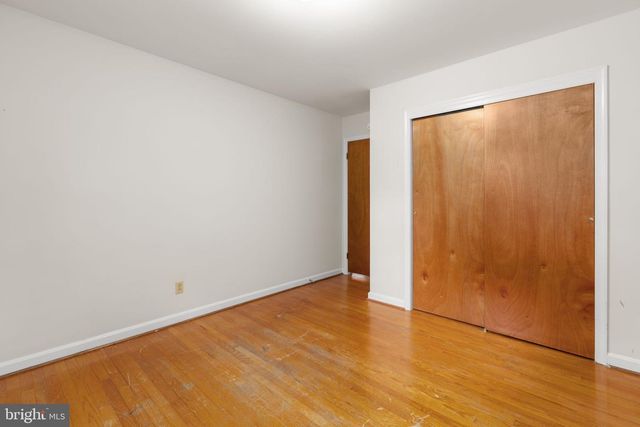 125 HILLCREST DR, Fredericksburg, VA 22401