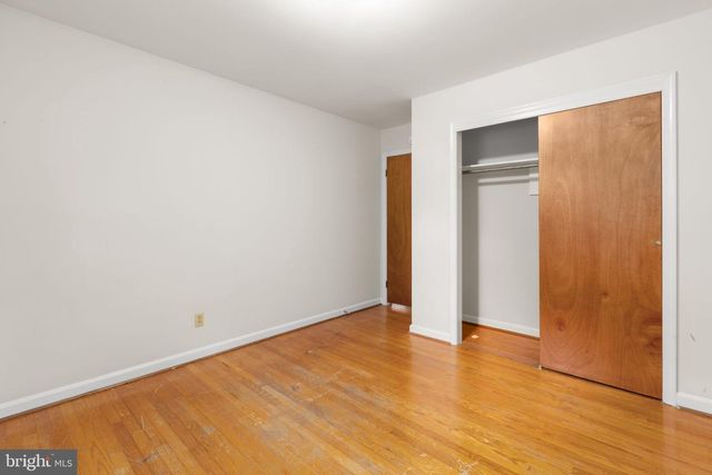 125 HILLCREST DR, Fredericksburg, VA 22401