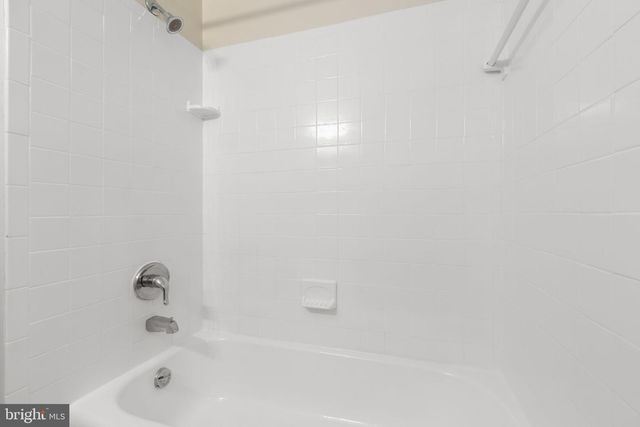 125 HILLCREST DR, Fredericksburg, VA 22401
