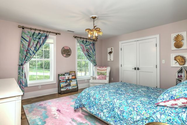 78 Old Tree Farm Lane, Trumbull, CT 06611