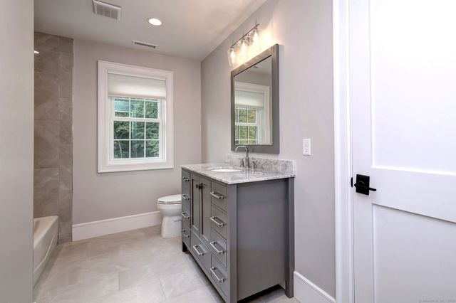 78 Old Tree Farm Lane, Trumbull, CT 06611